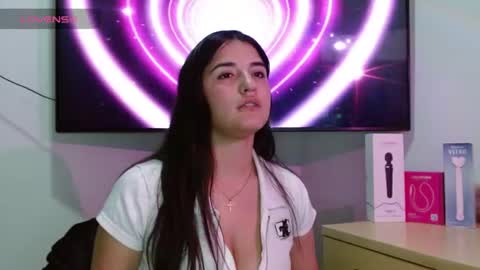 Sofia online show from August 13, 6:44 pm