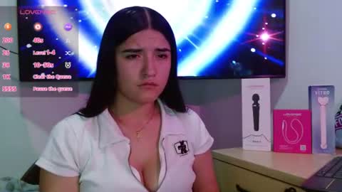 Sofia online show from August 14, 1:26 pm