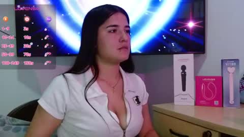 Sofia online show from August 14, 4:43 pm