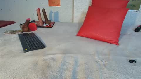 sofia fer online show from August 4, 6:54 am