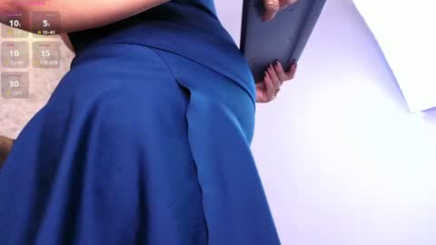 sofia_gutierrez_x online show from August 15, 10:52 am