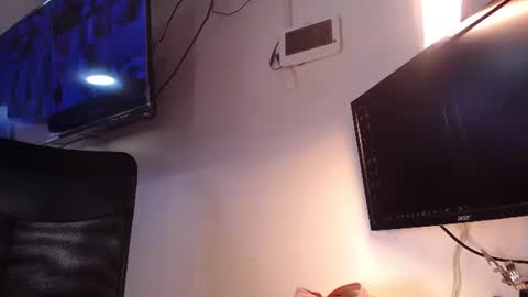 sofia online show from August 12, 12:07 pm