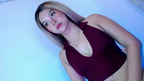 sofia online show from July 13, 12:50 am