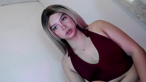 sofia online show from July 13, 3:02 am