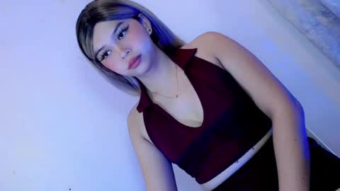 sofia online show from July 14, 1:33 am