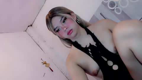 sofia online show from August 4, 2:30 am
