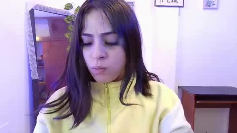 sofia_lara28 online show from August 10, 2:07 pm