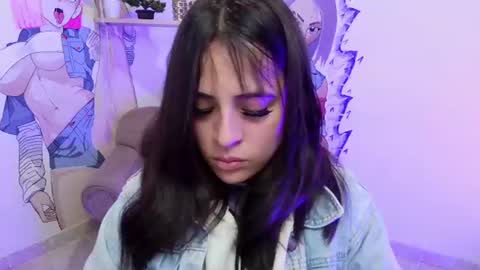 sofia_lara28 online show from August 11, 1:46 pm
