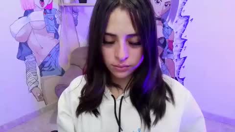 sofia_lara28 online show from August 11, 5:04 pm