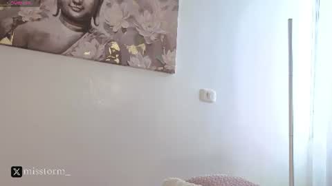 SofiONLYFANS sofia storm  online show from August 1, 2:12 pm