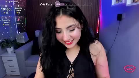sofia_miller19 online show from July 25, 9:13 am