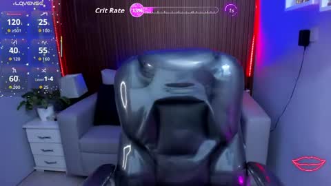 sofia_miller19 online show from July 26, 8:19 am