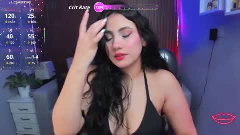 sofia_miller19 online show from August 4, 4:42 am
