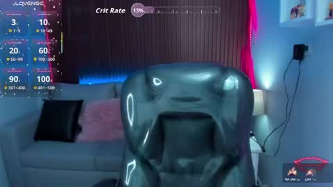 sofia_miller19 online show from August 9, 8:48 am