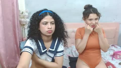 SARA online show from June 13, 6:49 pm