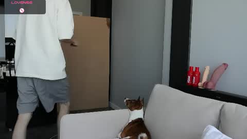 sofia_pavlova online show from August 1, 12:33 pm