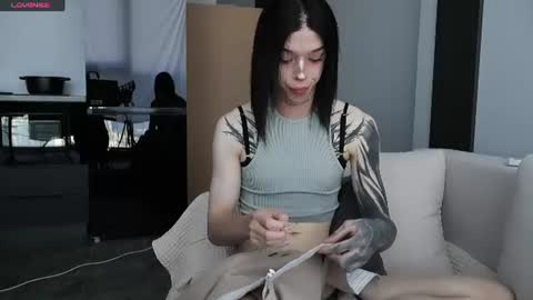 sofia_pavlova online show from August 5, 2:04 pm