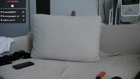 sofia_pavlova online show from August 6, 11:53 am
