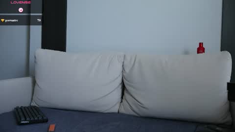 sofia_pavlova online show from August 13, 1:14 pm