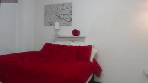 Sofi online show from July 30, 9:32 pm