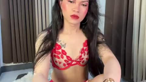 Sofia online show from July 3, 10:50 am