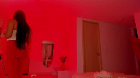 sofia_rivers_ online show from August 4, 2:08 am