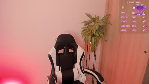 sofia_rivers_ online show from August 17, 12:48 am