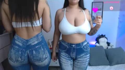 kanella  valery online show from July 20, 7:17 pm