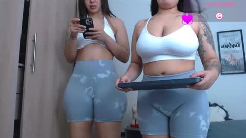 kanella  valery online show from August 2, 5:53 pm