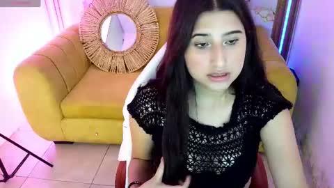 Sofia online show from August 11, 1:46 pm