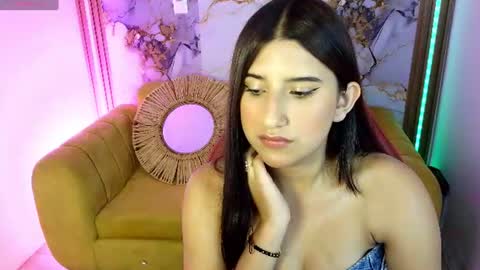Sofia online show from August 12, 12:51 pm