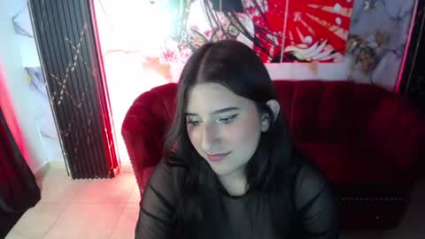 Sofia online show from August 15, 5:50 pm