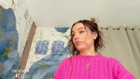 laura online show from August 2, 8:43 am