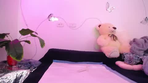sofia_tgn online show from July 24, 8:45 pm