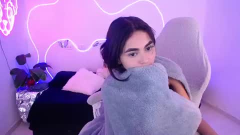 sofia_tgn online show from July 27, 8:36 pm