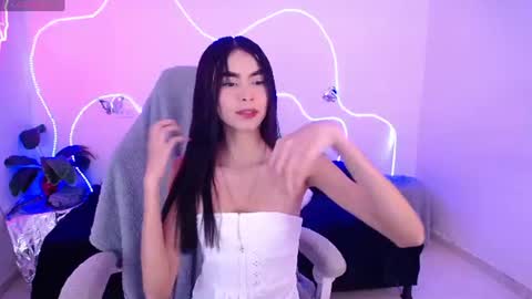sofia_tgn online show from August 6, 6:40 pm