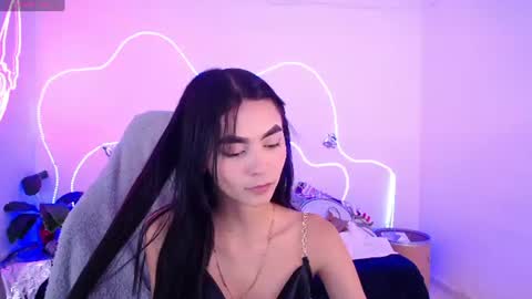 sofia_tgn online show from August 6, 7:46 pm