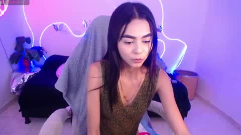 sofia_tgn online show from August 14, 11:19 pm