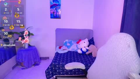 sofia_tinysex online show from August 7, 6:08 pm