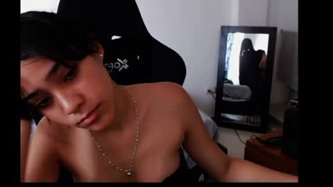sofia_tinysex online show from August 10, 2:18 pm