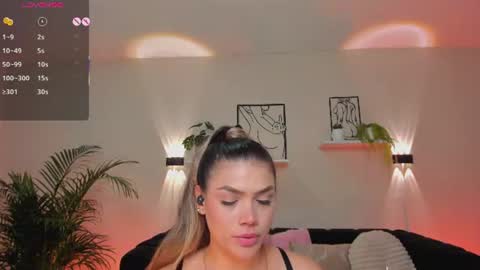 sofia_velvetx online show from August 4, 7:16 am