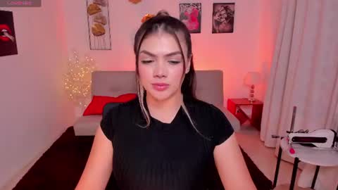 sofia_velvetx online show from August 7, 7:47 pm