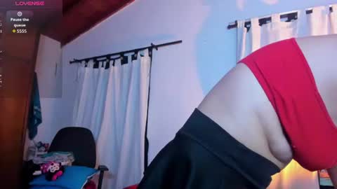 Sofia walke online show from August 11, 10:34 pm