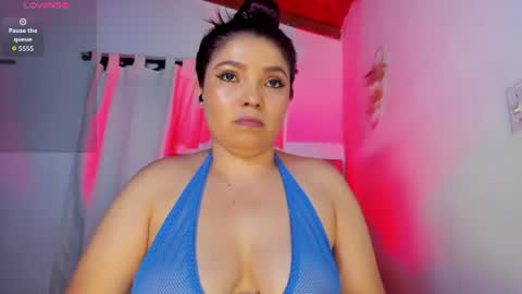 Sofia walke online show from August 13, 8:56 pm