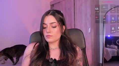 Sofia online show from July 16, 8:09 pm