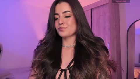Sofia online show from July 28, 12:05 am