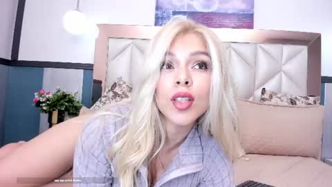 Sofia online show from August 10, 10:33 pm