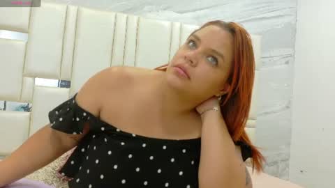 sofiaa_rivera online show from August 8, 4:07 pm