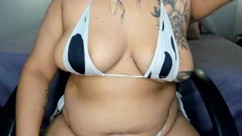      online show from July 26, 7:35 am