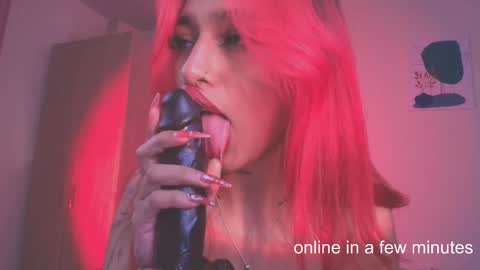 Sofia online show from February 23, 12:09 am